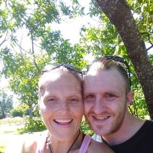 Meet your Posher, Debby